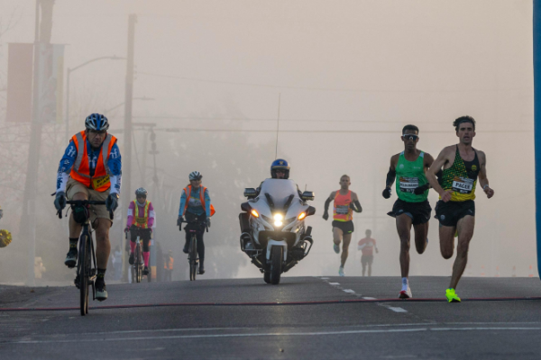 与Adobe Creative Cloud集成