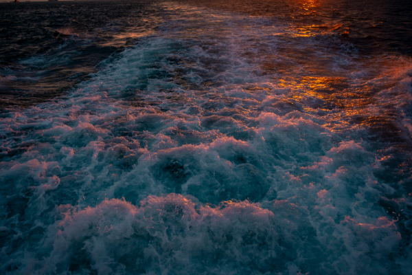 预设和配置文件